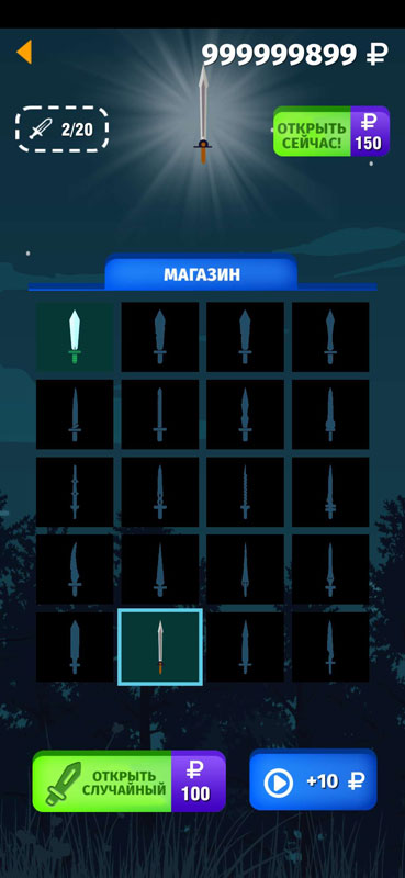 ���֧����ң�����³����ȫƤ���� ��1.4�ڹ����ͼ3