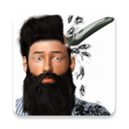 Real Haircut(真实的发型3D破解版)