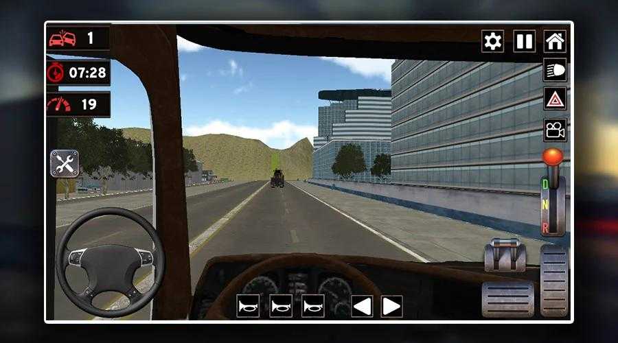 �󿨳����ͻ���ģ����2021ȥ����4�ƽ���ͼ1