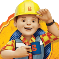 Constrcution Builder(建筑施工商官方版)