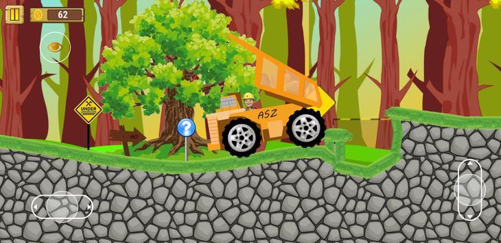 Constrcution Builder(建筑施工商官方版)1.2.10最新版截图0