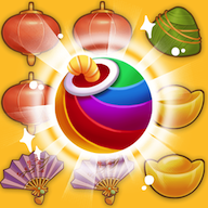 Lucky Blast!(幸运爆炸官方版)