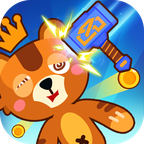 Idle Beat Up(闲置殴打官方版)