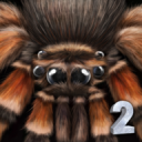 ռ֩ģ2Ѫ1