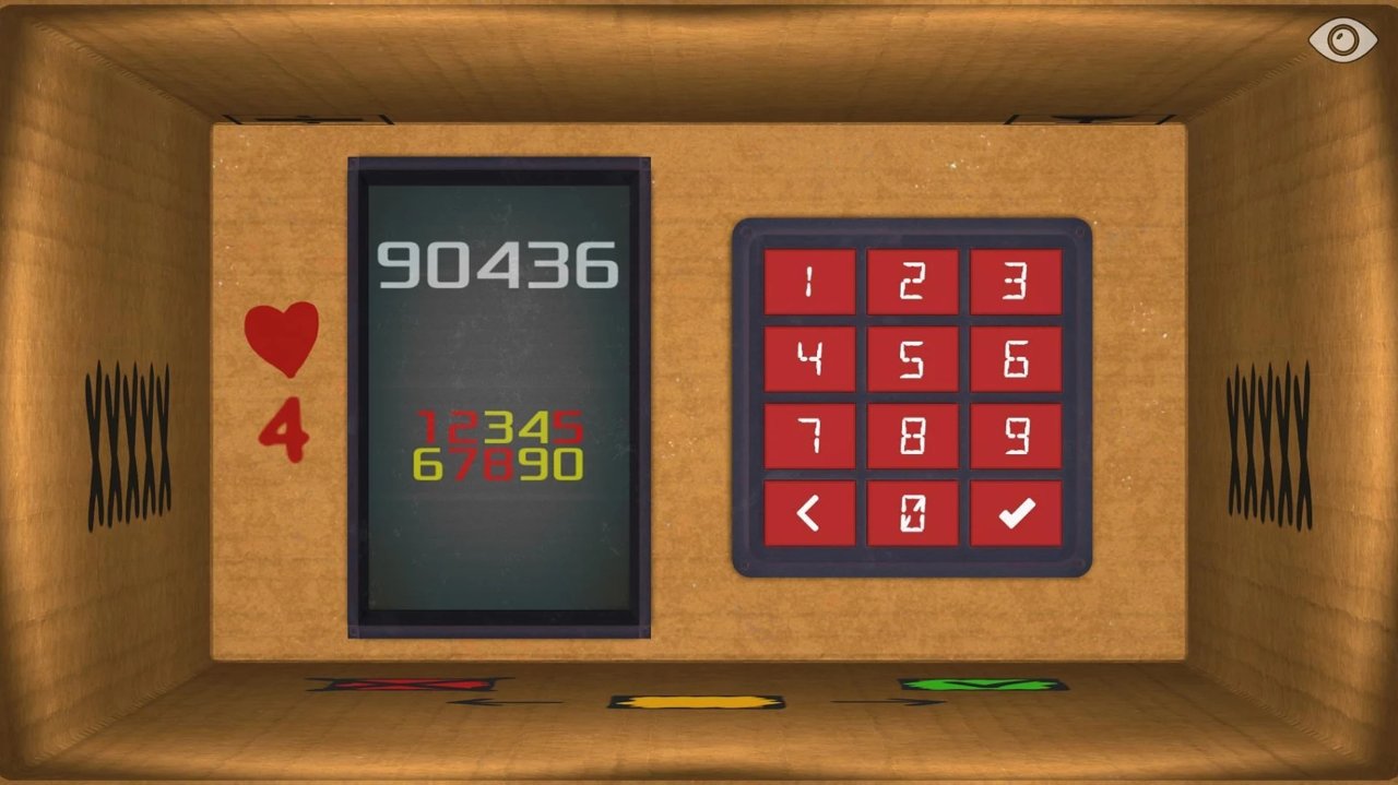 ��������Ʒ��������ʾ����1.01�����ͼ0