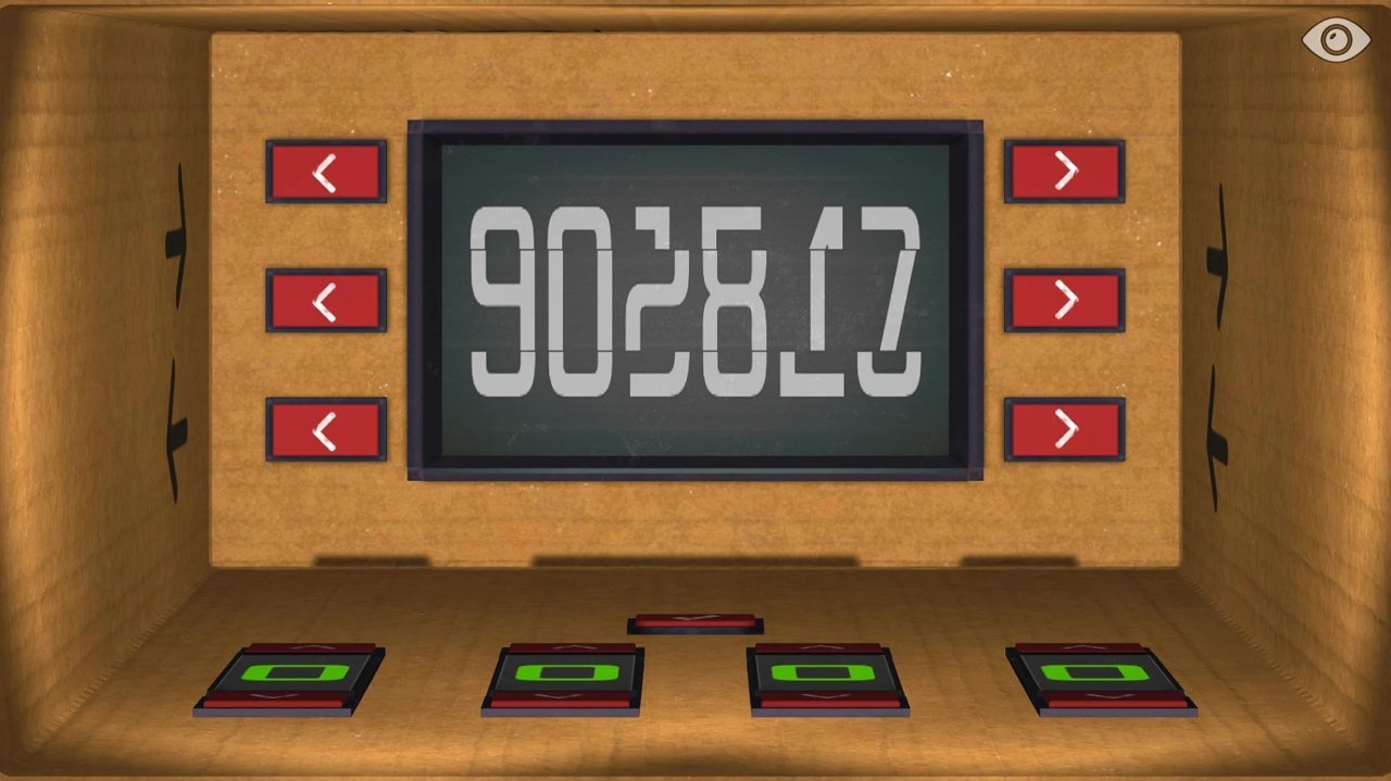 ��������Ʒ��������ʾ����1.01�����ͼ1