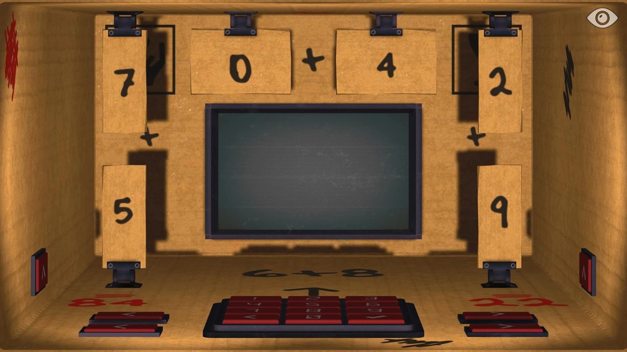 ��������Ʒ��������ʾ����1.01�����ͼ2