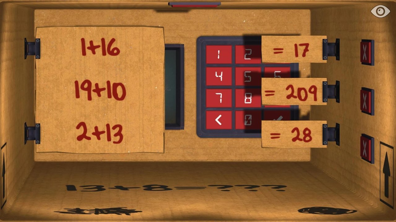 ��������Ʒ��������ʾ����1.01�����ͼ3