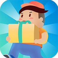 我是快递王最新版