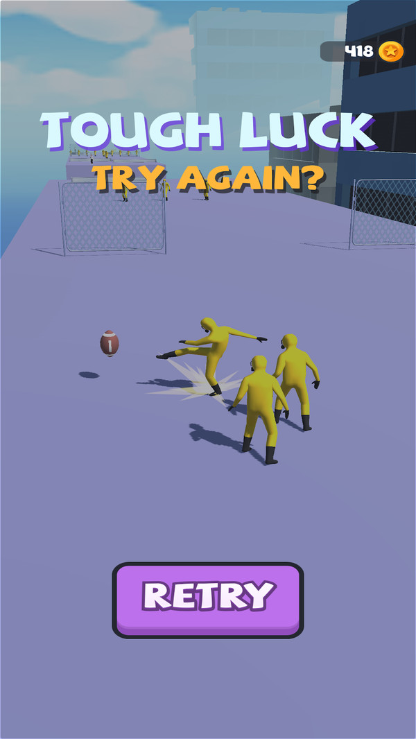 �����Ͷ�ٷ���1.0���°��ͼ4