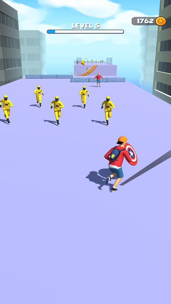 �����Ͷ�ٷ���1.0���°��ͼ0