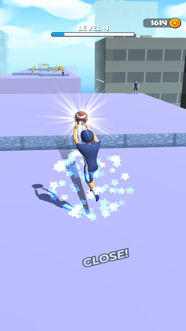 �����Ͷ�ٷ���1.0���°��ͼ1