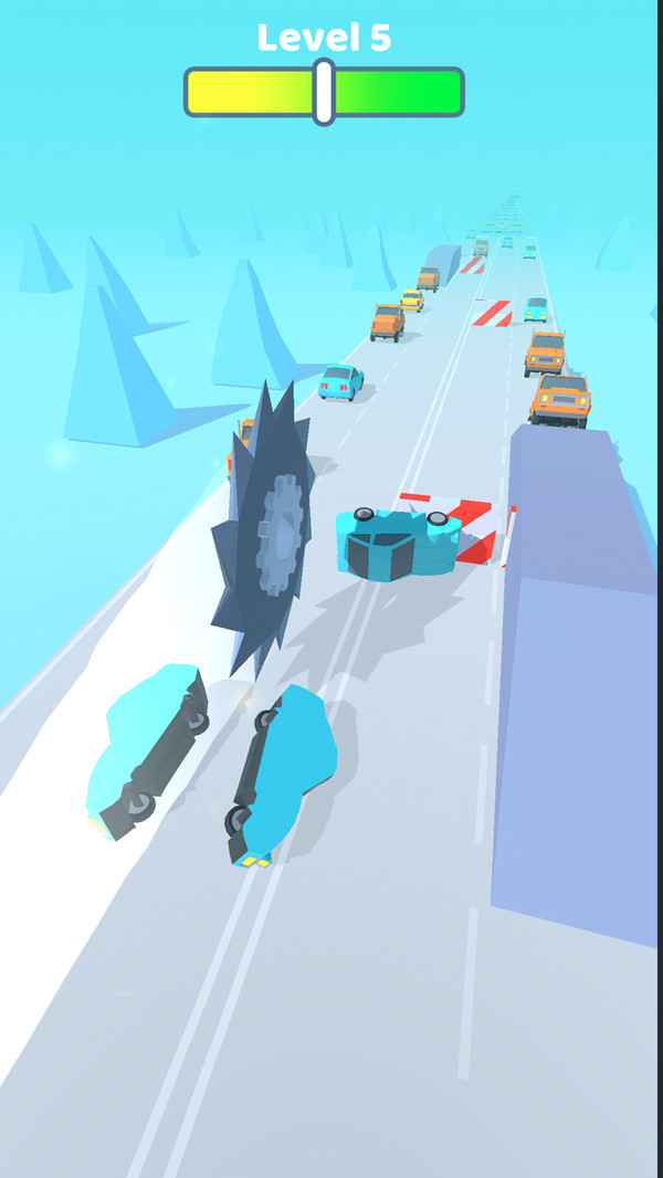 ��ݳ�̹ٷ���1.0���°��ͼ4