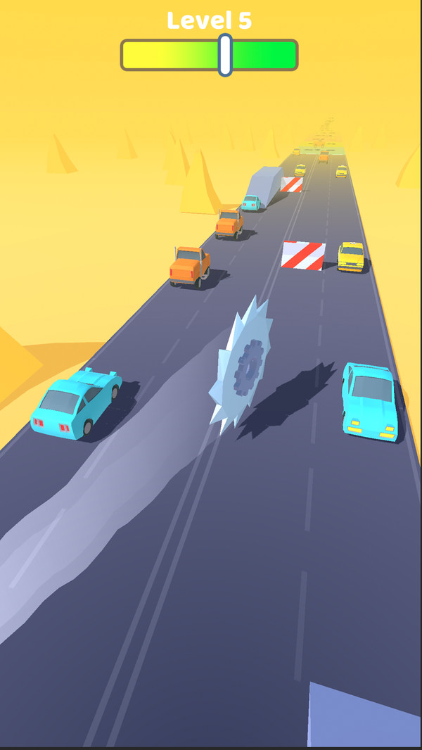 ��ݳ�̹ٷ���1.0���°��ͼ3