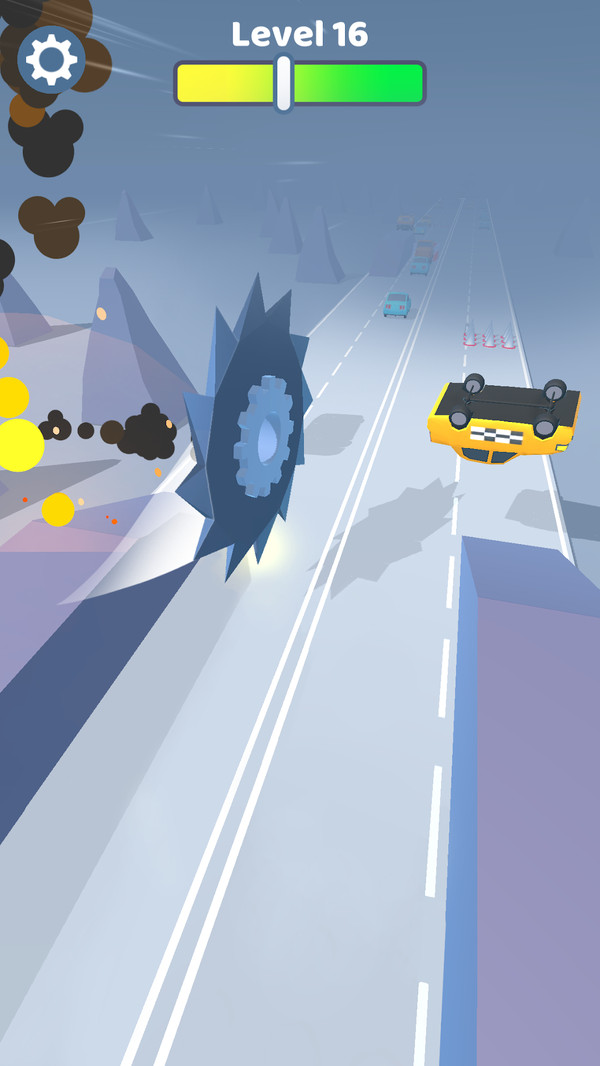 ��ݳ�̹ٷ���1.0���°��ͼ2