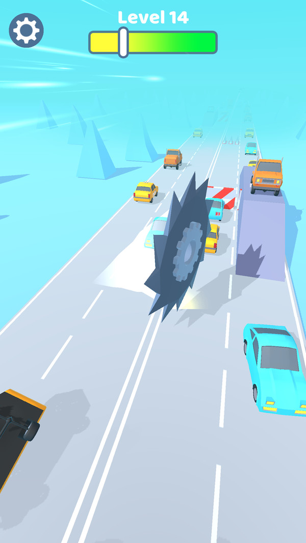 ��ݳ�̹ٷ���1.0���°��ͼ1