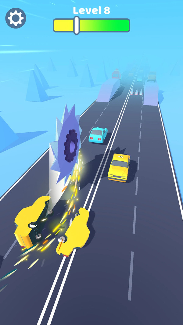 ��ݳ�̹ٷ���1.0���°��ͼ0