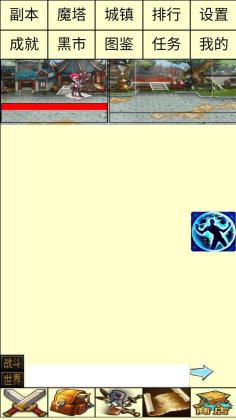 մս°ͼ2