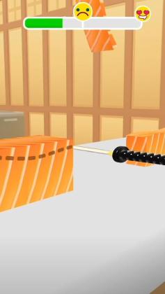 美味寿司店最新版截图1