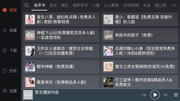 ϲų°汾ͼ1