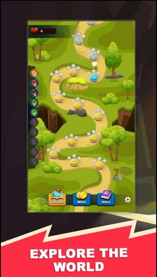 One Way Out(һ�ֳ�·���޽�Ұ�)2.94�ƽ���ͼ1