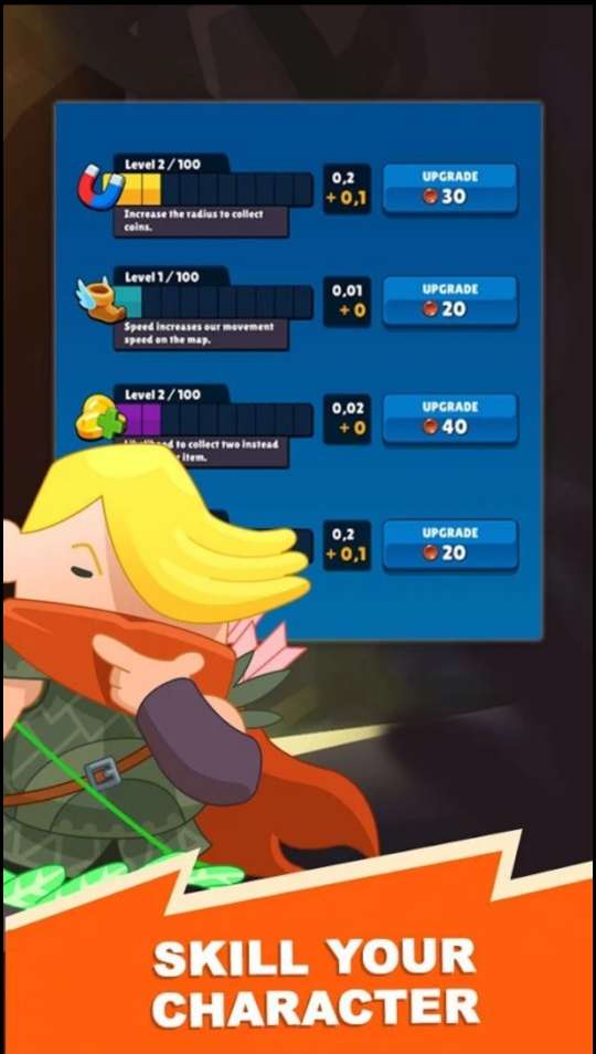 One Way Out(һ�ֳ�·���޽�Ұ�)2.94�ƽ���ͼ3