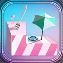 大砖块无限金币版