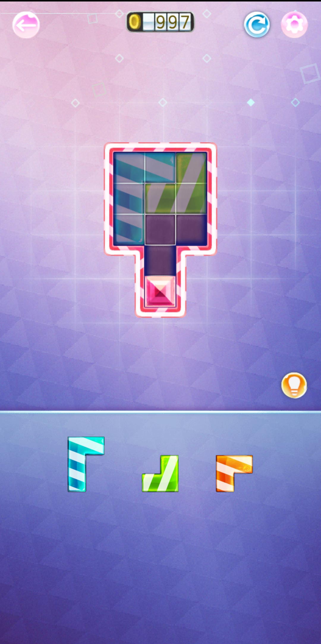 大砖块无限金币版2.0破解版截图3