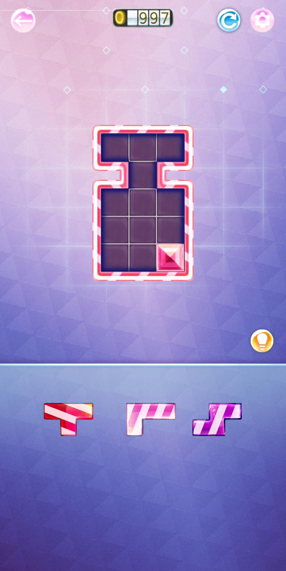 大砖块无限金币版2.0破解版截图0