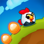 CircleRunners(环形跑道无限金币版)