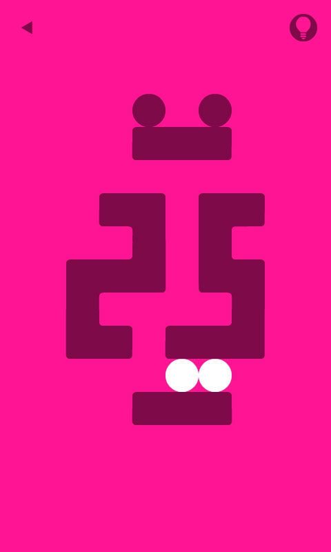 粉红色修改版(不用观看广告就能获得奖励)1.2安卓版截图0