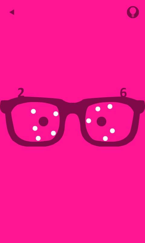 粉红色修改版(不用观看广告就能获得奖励)1.2安卓版截图2