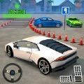 Parking Man 3(3޽Ұİ)1.6°