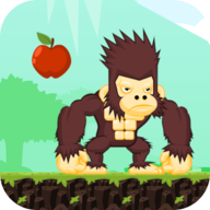 水果奔跑最新版