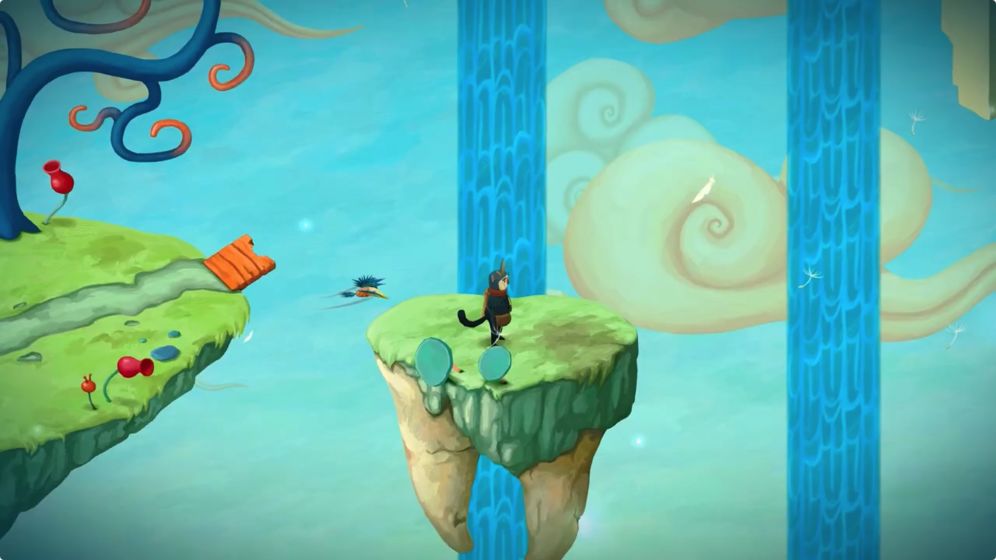 �鹹����ȫ�½ڽ�����1.5.0�ƽ���ͼ0