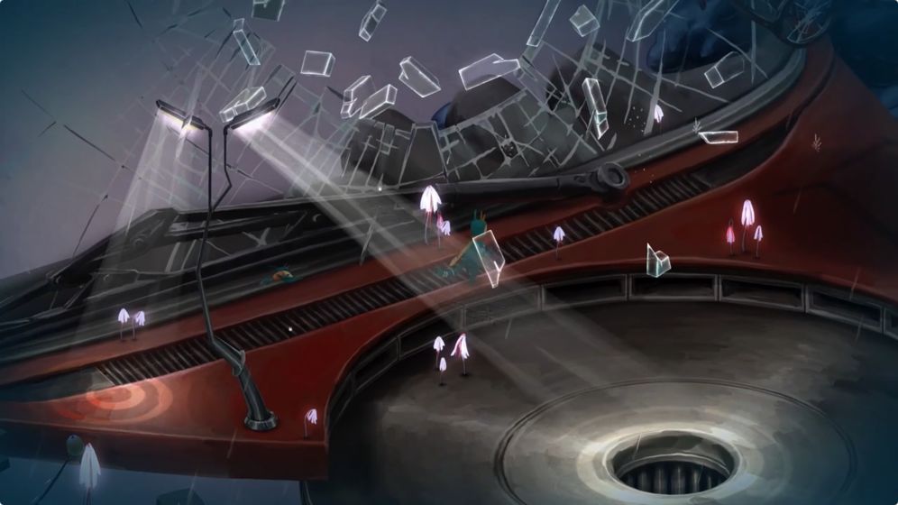 �鹹����ȫ�½ڽ�����1.5.0�ƽ���ͼ1