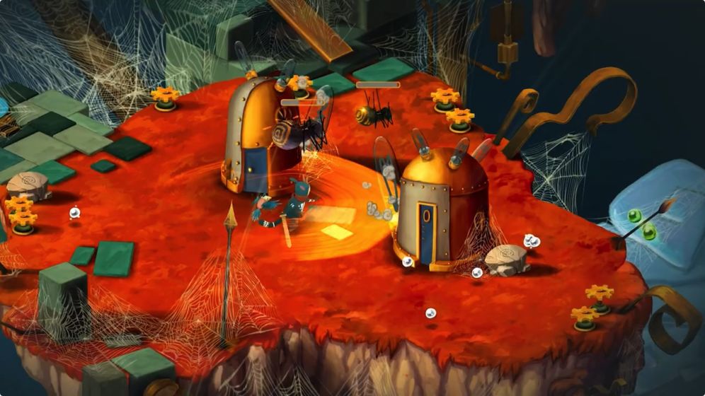 �鹹����ȫ�½ڽ�����1.5.0�ƽ���ͼ2