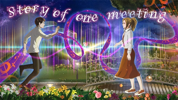 ҹ���ƽ��2.05����˯����Ƭ���ͼ0