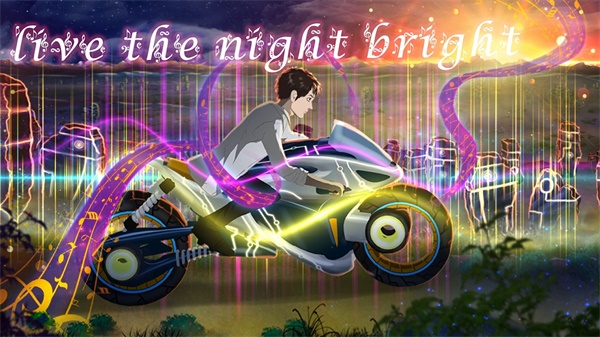 ҹ���ƽ��2.05����˯����Ƭ���ͼ1