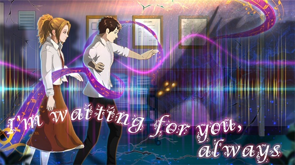 ҹ���ƽ��2.05����˯����Ƭ���ͼ2