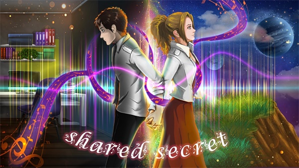 ҹ���ƽ��2.05����˯����Ƭ���ͼ3