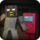 Blocky Granny(ҵֲ޽Ұ)2.1.7ȫƤ