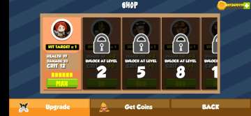 WAR OF HEROES(Ӣ��֮ս������Դ��)��ͼ2