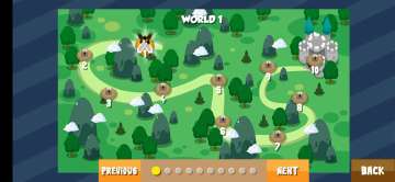 WAR OF HEROES(Ӣ��֮ս������Դ��)��ͼ3