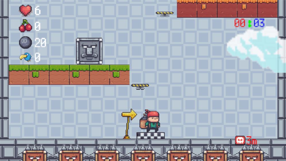 Ģ����ð����ʽ��1.0���°��ͼ2