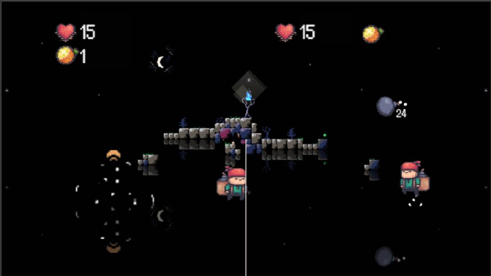 Ģ����ð����ʽ��1.0���°��ͼ1