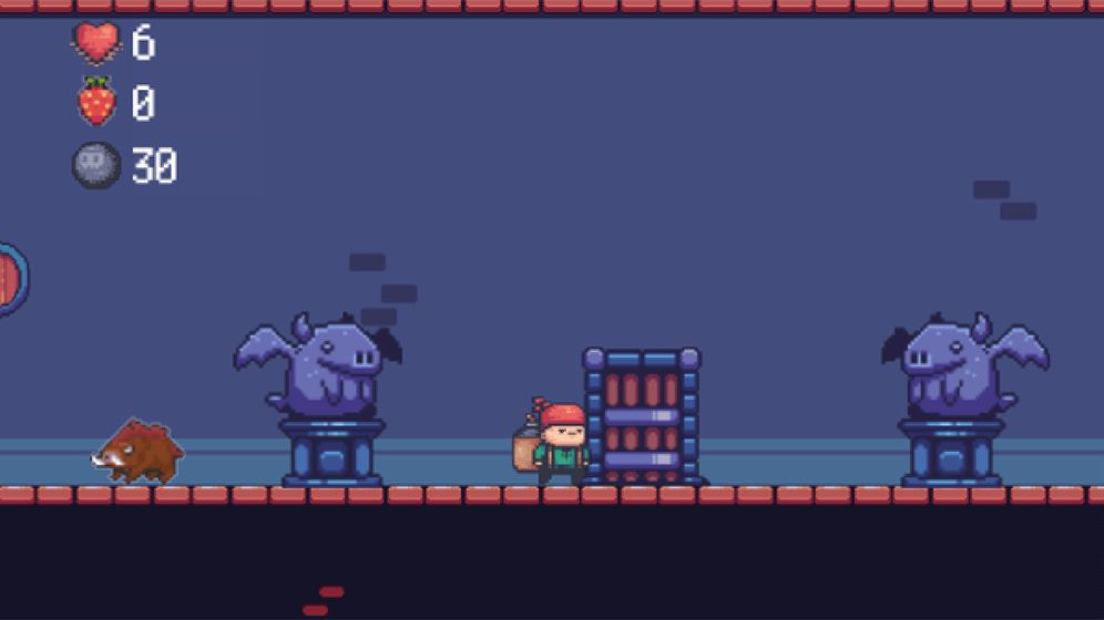 Ģ����ð����ʽ��1.0���°��ͼ0