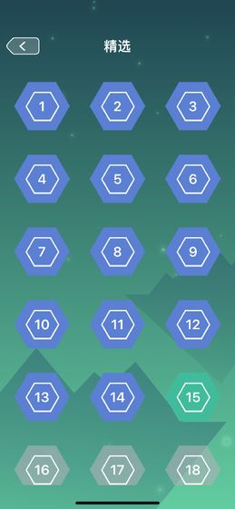 �������عٷ���1.0���°��ͼ1