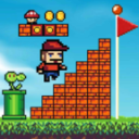 Pixel arcade adventure(ؽֻðգĲ)39.0ƽ