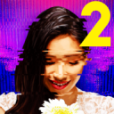 SIMULACRA 2(��Ӱ2�⸶��)2.4.1144.353���°�